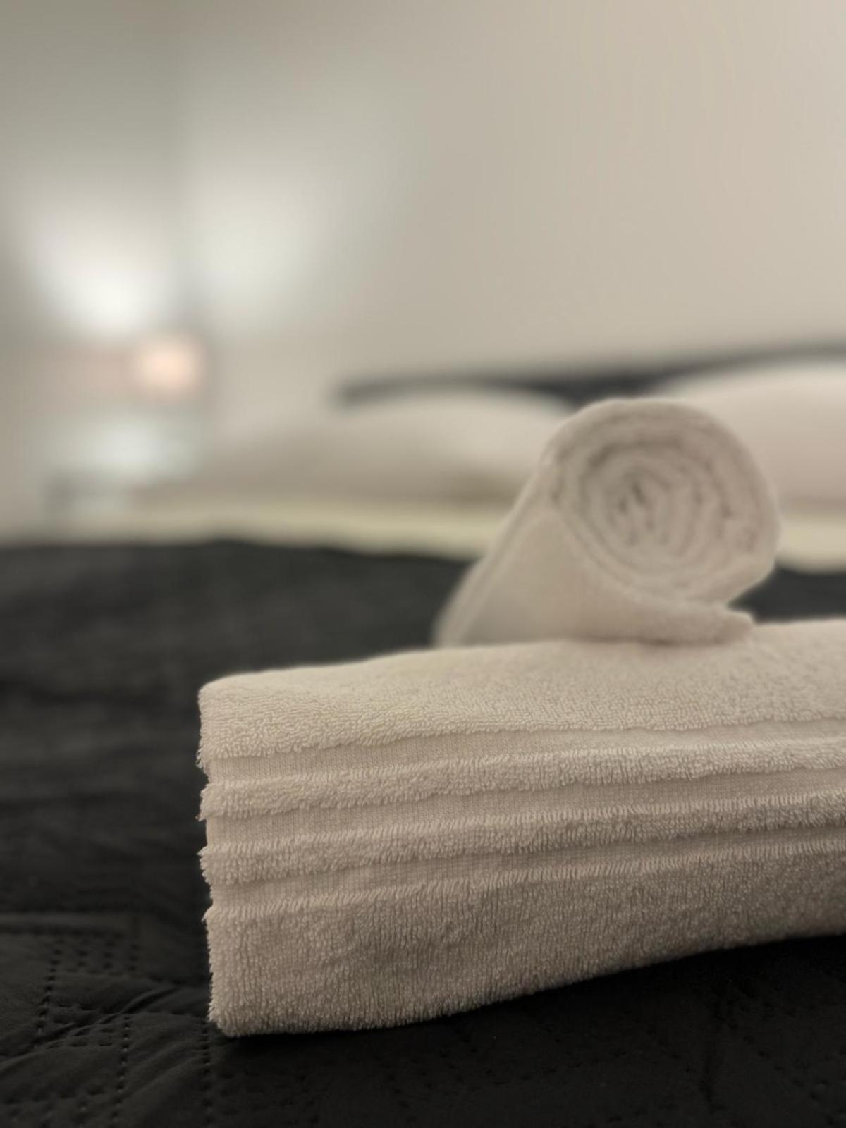 Appartement Place Direkt Am Karlsplatz - Stachus 70 Qm Mit 2 Schlafzimmer Mila